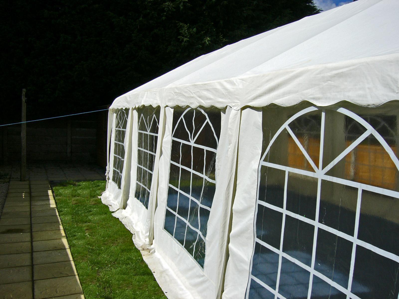 DD Lights Asian Wedding Services Marquee Hire Ilford Southall